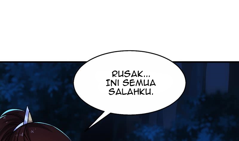 Guardian Dragon System Chapter 05 Gambar 30